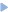 lt_blue_bullet.gif (169 bytes)