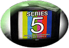 Series 5